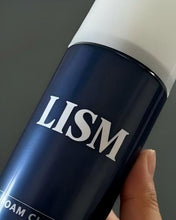 Load image into Gallery viewer, LISM-Automobile tire cleaning and polishing preparations，Tire cleaner spray
