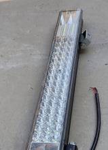 Load image into Gallery viewer, Camic Vehicle lights,LED light strip wiring harness ﻿
