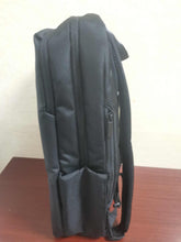 Load image into Gallery viewer, SCARECROW Backpack, casual style lightweight backpack/school backpack
