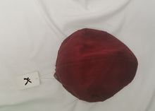 Load image into Gallery viewer, Hat, casual outdoor hiking hat
