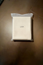 Load image into Gallery viewer, LISM Indoor window shades,100% blackout curtains, natural fabric anti UV privacy insulation curtains, suitable for windows, homes, and offices
