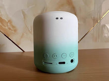 Load image into Gallery viewer, Loud speakers, portable Bluetooth speakers, waterproof Bluetooth speakers
