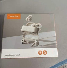 Load image into Gallery viewer, ChubbyGrip Earphones, IPX7 waterproof Bluetooth earphones
