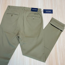 Load image into Gallery viewer, ENCCRWIN pants,men&#39;s classic pants, fitting
