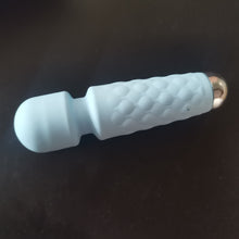 Load image into Gallery viewer, GWWJGSN Vibrating rod,sex toy equipment, adult sex products, sex toys
