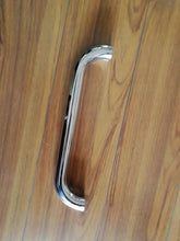 Load image into Gallery viewer, KodMtiz Metal handrail, anti-corrosion, rust proof, stainless steel handrail
