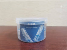 Load image into Gallery viewer, LISM-Filter-tipped cigarettes，Can remove tar and chemicals
