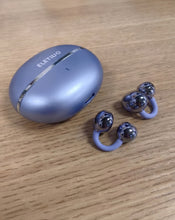 Load image into Gallery viewer, ELETIUO Earphones, Wireless Earphones, Bluetooth Wireless Earphones

