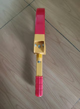 Load image into Gallery viewer, LISM-Antitheft devices for vehicles，Universal  lock anti-theft car
