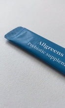 Load image into Gallery viewer, Allgreens Prebiotic supplements， Probiotic fiber, used for digestive support
