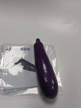 Load image into Gallery viewer, Luxorae Artificial vegetables, photography props for party and wedding decorations
