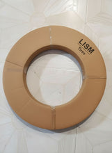 Load image into Gallery viewer, LISM-Tires，High quality butyl rubber high-performance bicycle tires ﻿
