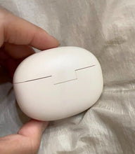 Load image into Gallery viewer, AFOOYO Earphones, Wireless Earphones, Bluetooth Wireless Earphones
