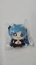 Load image into Gallery viewer, March-Go doll, soft and cute, children&#39;s toy
