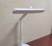 Load image into Gallery viewer, BOKE Modern optical lights, adjustable standing lights for living rooms, bedrooms, and offices

