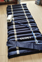 Load image into Gallery viewer, OLOEY-Air beds for medical purposes，Alternating pressure mattress
