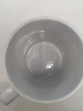 Load image into Gallery viewer, clanan cups, ceramic cups, coffee cups, safety ceramic mugs
