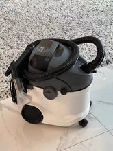 Load image into Gallery viewer, HOLFPUEM carpet cleaning machine, portable, with deep stain tool
