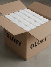 Load image into Gallery viewer, OLOEY-Paper napkins，Disposable tissue paper
