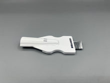 Load image into Gallery viewer, BREASMOOS Single-use Dry Powder Inhaler,Compact design, suitable for home and outdoor use
