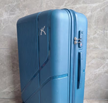 Load image into Gallery viewer, Luggage, suitcase, lightweight luggage ﻿
