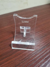 Load image into Gallery viewer, LISM Cigarette lighter holder，Suitable for standard size lighters
