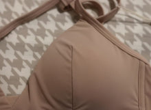Load image into Gallery viewer, Delconic Underwear, sexy, fashionable, and comfortable
