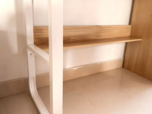 Load image into Gallery viewer, OLOEY desks, study, work, home office, small space
