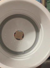 Load image into Gallery viewer, Deeriz Electric cup, portable travel heating cup, mini electric cup
