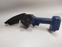 Load image into Gallery viewer, Electric saws, cordless chainsaw, portable chainsaw
