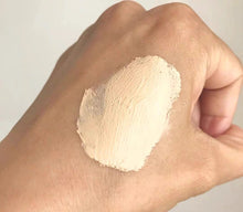 Load image into Gallery viewer, LISM-BB creams，High quality odorless, moisturizing day cream
