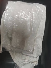 Load image into Gallery viewer, MELUMELOO Raincoat, portable adult raincoat with hood and sleeves
