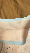 Load image into Gallery viewer, UXO Underpants，Women's seamless underpants made of ultra-fine fiber
