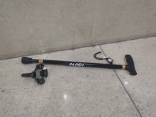 Load image into Gallery viewer, OLOEY-Crutches，Adjustable aluminum cane with handle
