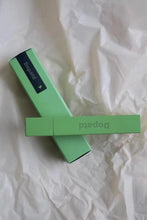 Load image into Gallery viewer, Dopatd Lipsticks, lasting moisturizing lipstick, red lipstick
