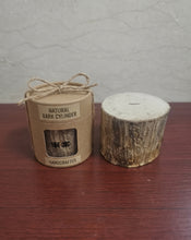 Load image into Gallery viewer, 南棠  Wooden blocks, natural wooden blocks - unfinished wooden blocks
