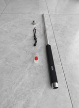 Load image into Gallery viewer, LISM-Nightsticks，Personal safety baton
