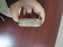 Load image into Gallery viewer, LISM Cream soaps,Natural mineral cream soap Mild, clean and moisturizing bath soap
