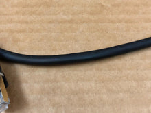 Load image into Gallery viewer, Starjojo Ethernet cable, suitable for routers, modems, etc
