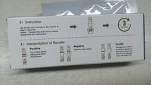 Load image into Gallery viewer, HIRIKON Ovulation test kits, daily use, convenient and fast
