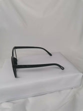 Load image into Gallery viewer, fumbo Glasses, anti blue light glasses, computer reading glasses
