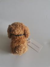 Load image into Gallery viewer, Luiittirys Toy plush animals, relieve anxiety behavior, sleep aid, cute and comfortable
