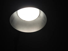 Load image into Gallery viewer, IHomeExpree Lanterns for lighting, LED white light desk lamp, foldable desk lamp with 3 brightness adjustments
