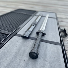 Load image into Gallery viewer, LISM-Swords，Plastic sword for accessories
