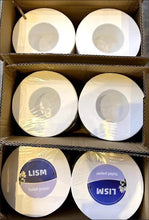 Load image into Gallery viewer, LISM Toilet paper, anti infection toilet paper, non-toxic, no chemicals
