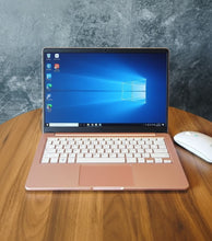 Load image into Gallery viewer, rmatamini portable computer，personal computer
