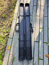 Load image into Gallery viewer, LISM Fishing rod box, can store up to 2-3 fishing rods
