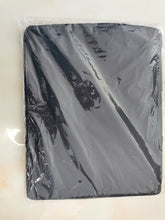 Load image into Gallery viewer, ND NEU DESIGN-Bins, not of metal，used for organizing,  toys, clothes, etc
