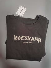 Load image into Gallery viewer, HuaYuL T-shirt, men&#39;s cotton elastic round neck T-shirt, short sleeved T-shirt
