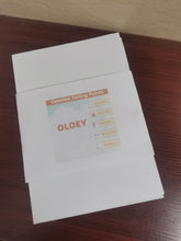 Load image into Gallery viewer, OLOEY-Paper，Very suitable for copying, printing, and writing
